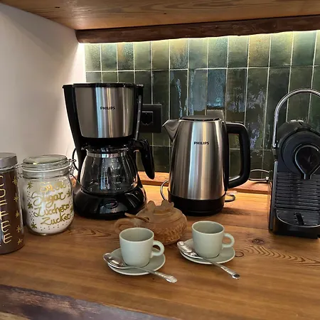 Rifugio Tra Le Stelle Av - Cozy Floor Terrace With Mountain Views *