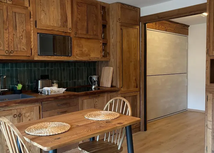 Rifugio Tra Le Stelle Av - Cozy Floor Terrace With Mountain Views Appartement Oulx